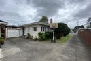 1/213 Saint George Street, Papatoetoe, Manukau City, Auckland