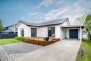 141B Napier Road, Havelock North, Hastings, Hawkes Bay