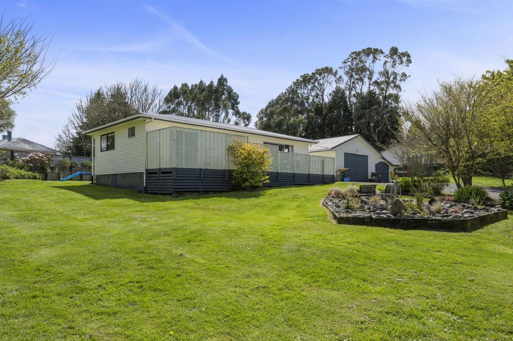 Property value 39 Tarena Street, Mamaku realestate.co.nz