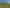 Southland - Address withheld