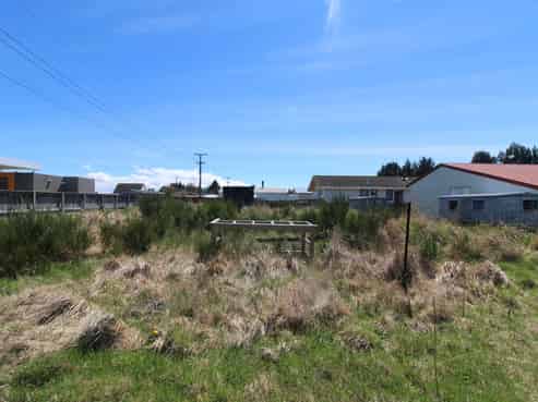 3A Ruanui Street, Waiouru