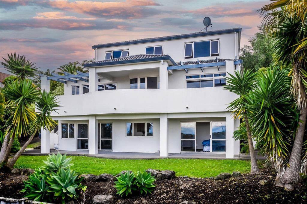 Property value 1201 Whangaparaoa Road, Gulf Harbour realestate.co.nz