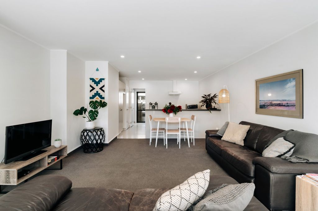 Property value 8B Mckellar Court, Cromwell realestate.co.nz