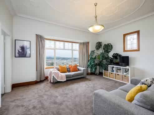 59 Forfar Street, Clyde Hill