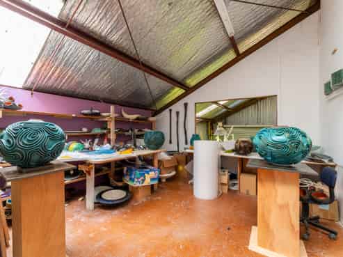 281 School Road, Waimauku