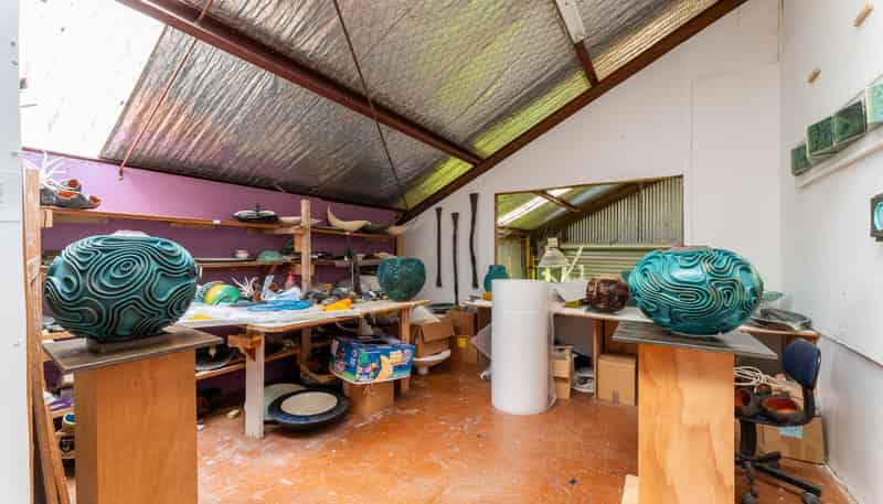 281 School Road, Waimauku
