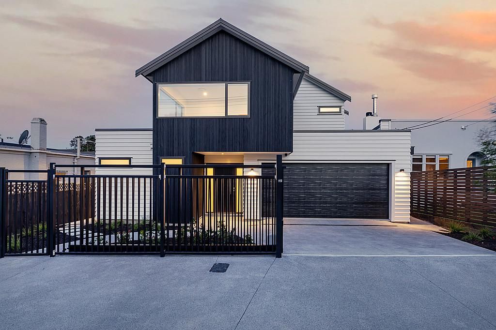 Property value 491 Point Chevalier Road, Point Chevalier realestate