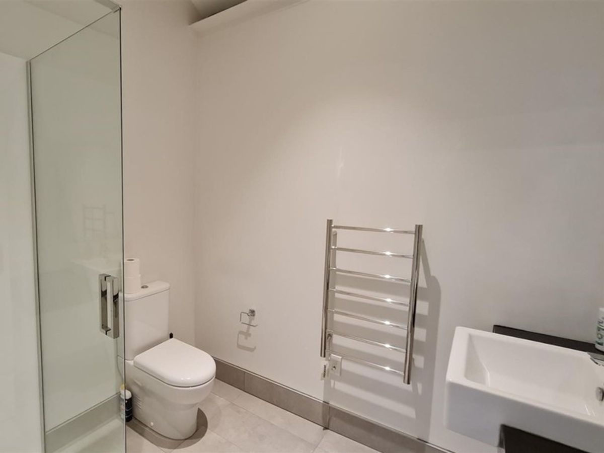 Savills  Character Floor on Lorne - Ansicht 4