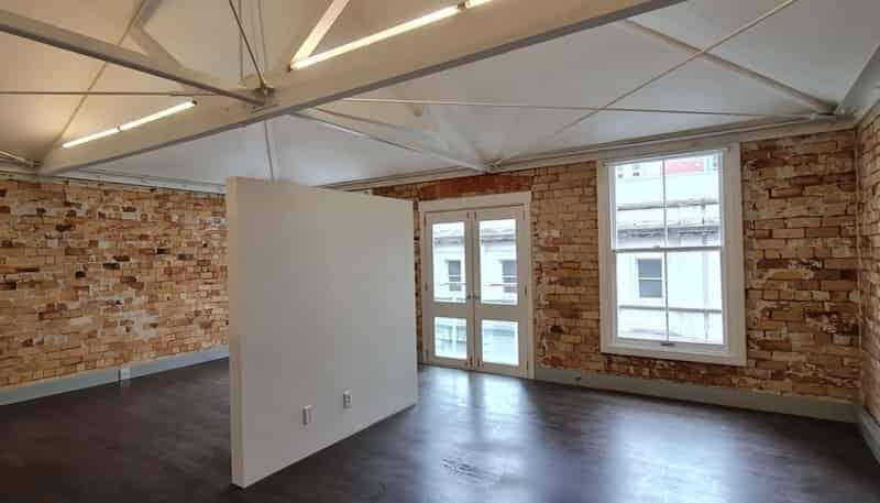  22 Lorne Street, Auckland Central