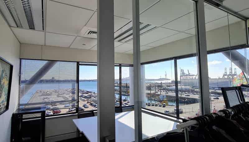  Level 4/2 Commerce Street, Auckland Central