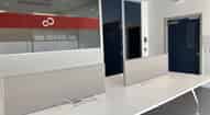 Open gallery
