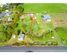 57 Wilton Collieries Road, Glen Massey, Waikato, Waikato