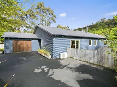 133A Manapouri Street, Maia