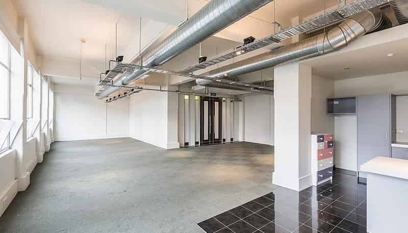  L1, Suite A, 54 - 56 Wellesley Street West, Auckland Central