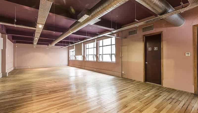  L3, Suite A, 54 - 56 Wellesley Street West, Auckland Central