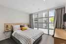 314/85 Wakefield Street, Auckland Central, Auckland City, Auckland