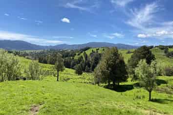 Lot 1/87 Buchanan Rd, Broadwood