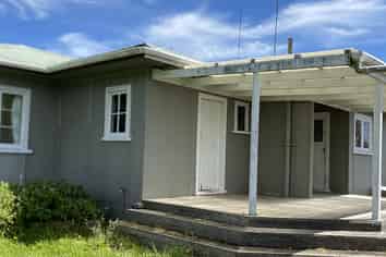 Lot 1/87 Buchanan Rd, Broadwood