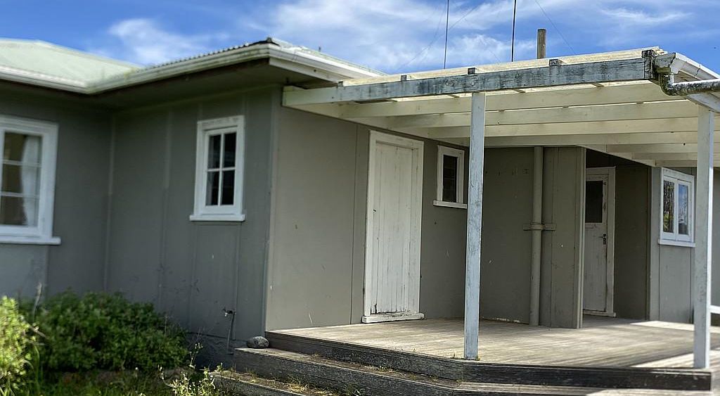 Lot 1/87 Buchanan Rd, Broadwood, Far North For Sale realestate.co.nz