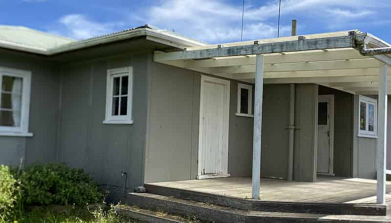 Lot 1/87 Buchanan Rd, Broadwood