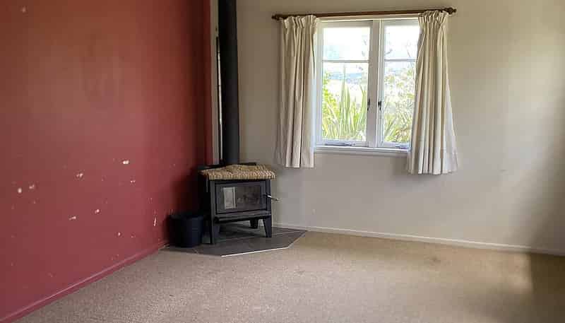 Lot 1/87 Buchanan Rd, Broadwood