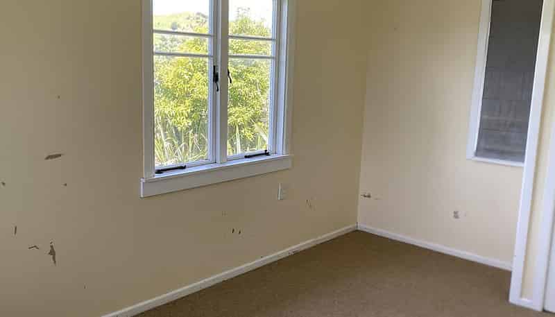 Lot 1/87 Buchanan Rd, Broadwood