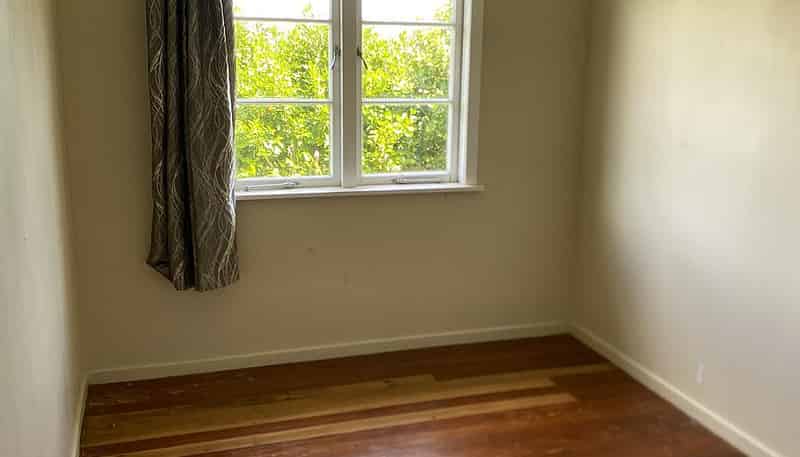 Lot 1/87 Buchanan Rd, Broadwood
