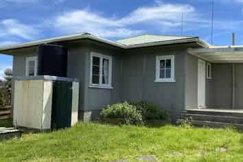 Lot 1/87 Buchanan Rd, Broadwood