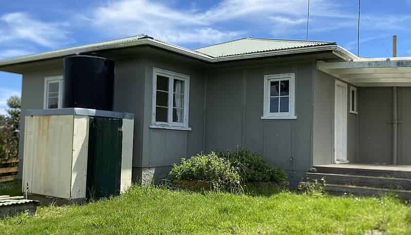 Lot 1/87 Buchanan Rd, Broadwood