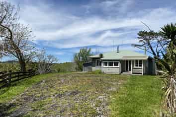 Lot 1/87 Buchanan Rd, Broadwood