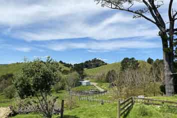 Lot 1/87 Buchanan Rd, Broadwood