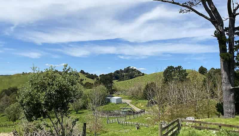 Lot 1/87 Buchanan Rd, Broadwood
