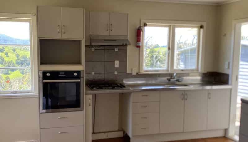 Lot 1/87 Buchanan Rd, Broadwood