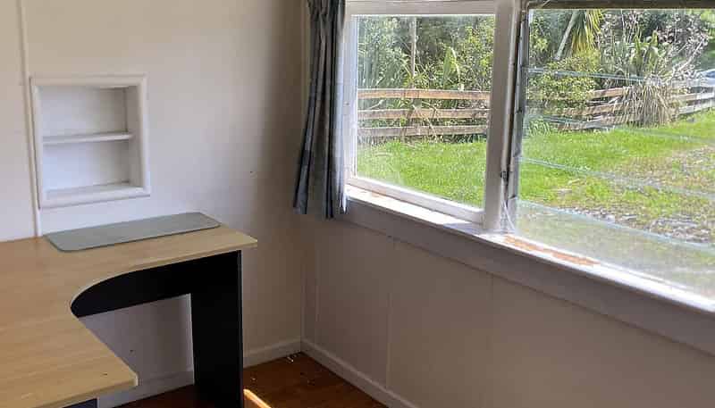 Lot 1/87 Buchanan Rd, Broadwood