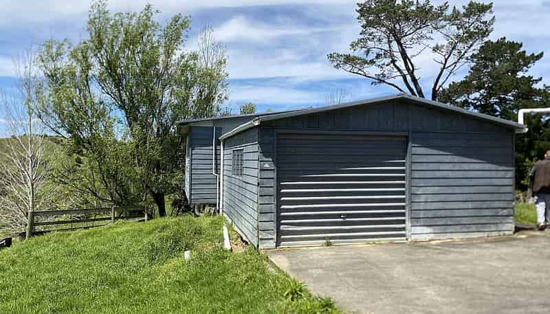 Lot 1/87 Buchanan Rd, Broadwood