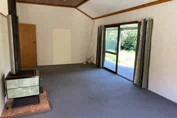 Lot 2/280 Paponga Rd, Broadwood