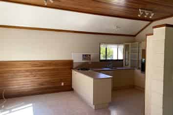 Lot 2/280 Paponga Rd, Broadwood