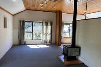 Lot 2/280 Paponga Rd, Broadwood