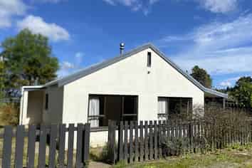 Lot 2/280 Paponga Rd, Broadwood