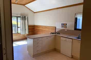 Lot 2/280 Paponga Rd, Broadwood