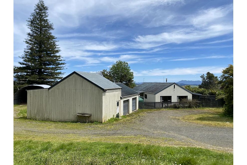 Lot 2/280 Paponga Rd, Broadwood, Far North For Sale realestate.co.nz