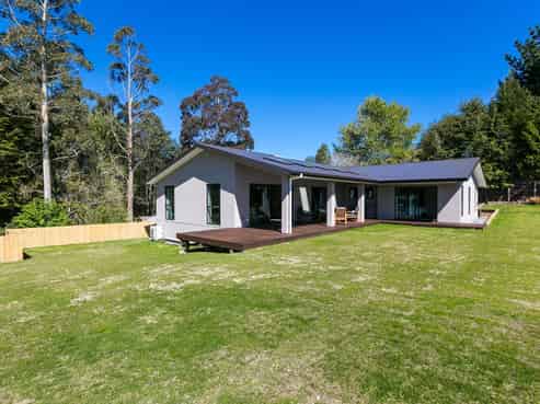 84 Chain Hills Road, Chain Hills