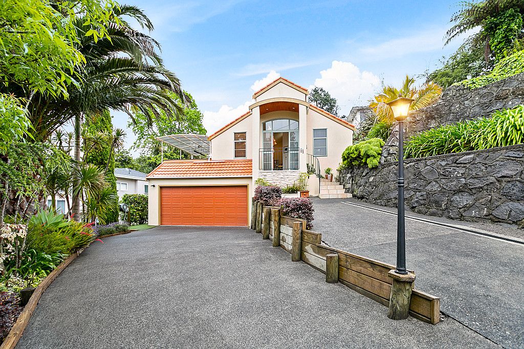 Property value 69 Gilletta Road, Mount Roskill realestate.co.nz