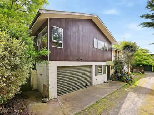 76 Rangiora Woodend Road, Woodend