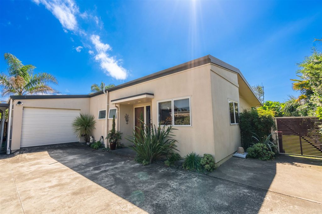 Property value 13A Morse Street, Marewa realestate.co.nz