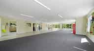 Open gallery
