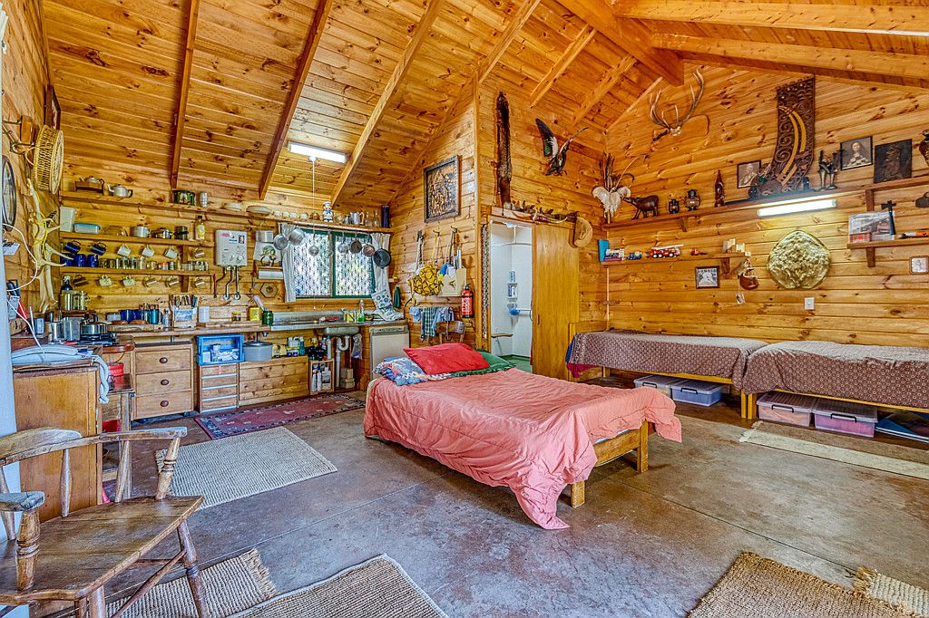 Property value 126 Blue Road, Peria realestate.co.nz