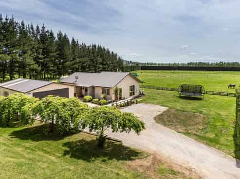 49 Riverlea Downs, Broadlands Forest