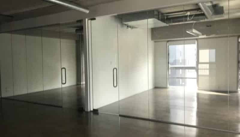  L6 B, 62 Victoria Street West, Auckland Central