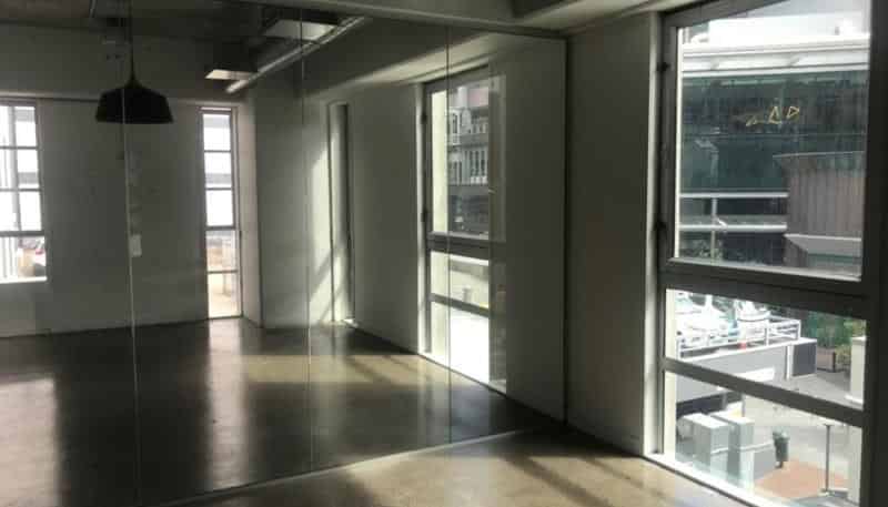  L3 A, 62 Victoria Street West, Auckland Central